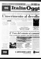 giornale/RAV0037039/2004/n. 36 del 12 febbraio